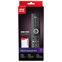 Voir la diapositive 1 : One For All Télécommande Universelle Smart Control Pro 8en1