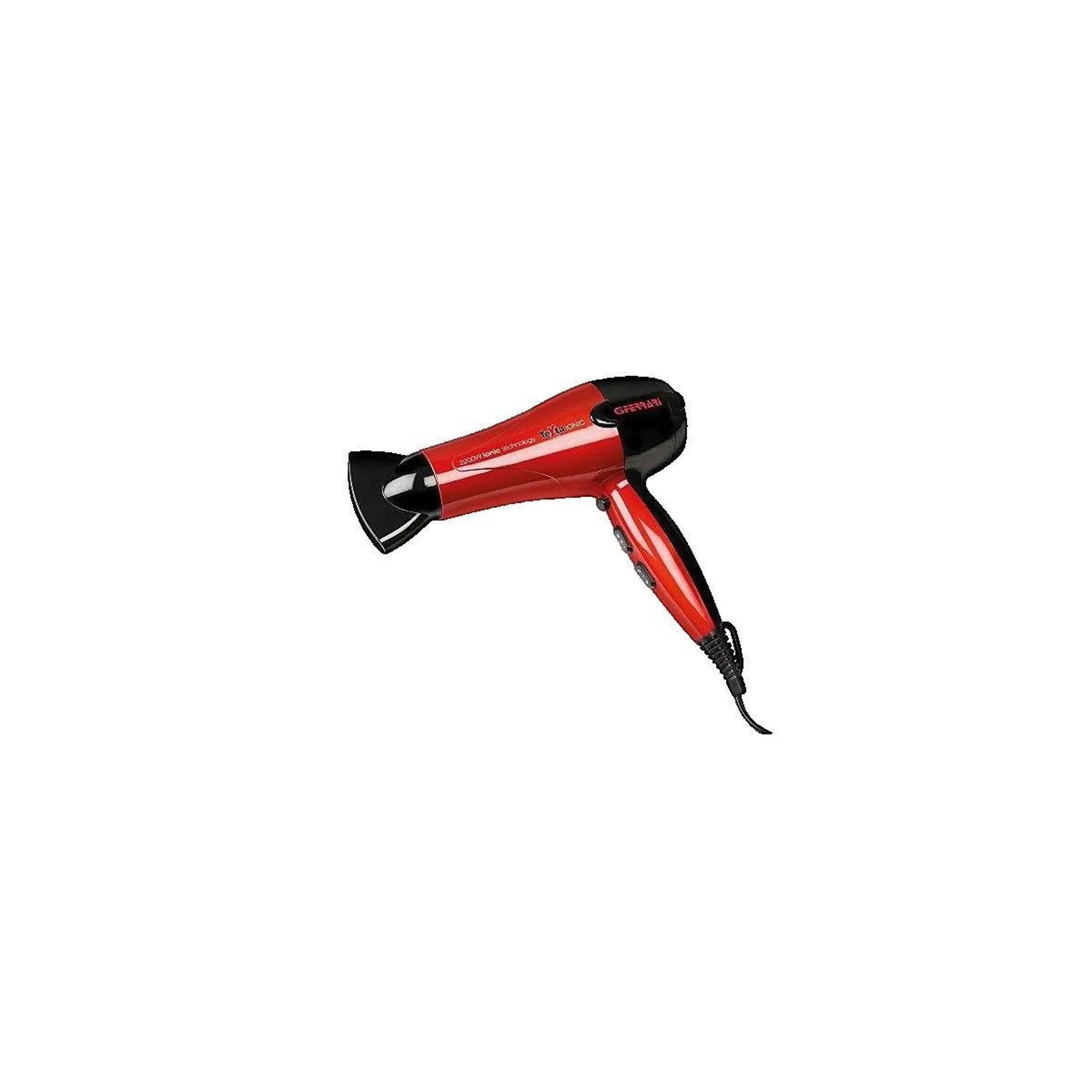 FERRARI Sèche-cheveux G3Ferrari G30007 2200 W
