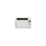 Kodak Scanner Kodak S3100 Chargeur automatique 300 feuilles