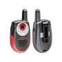 Voir la diapositive 2 : TXMS150 - KIT 2 TALKIES WALKIES STABO SET FREECOMM 150 PRESIDENT ELECTRONICS - FREECOMM150