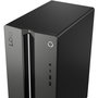 Voir la diapositive 4 : Lenovo PC Gamer LOQ Tower 17IRR9