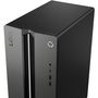 Voir la diapositive 4 : Lenovo PC Gamer LOQ Tower 17IRR9