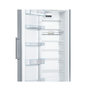 Voir la diapositive 4 : BOSCH Réfrigérateur 1 porte 60cm 346l - ksv36vlep