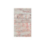 Voir la diapositive 2 : Paris Prix Papier Peint  Orange Marble  50x1000cm