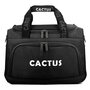 Voir la diapositive 1 : Cactus Sac de voyage 20L week-end et sport format Ryan Air sans roulettes