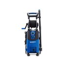 Nilfisk Nettoyeur Haute Pression Électrique Premium + 190.1-12 Xtra, 190 Bar(S)