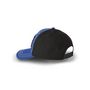 Voir la diapositive 3 : FREEGUN Casquette baseball Dragon Ball Z Goku
