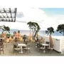 Smartbox Séjour gourmand sur la Côte d'Azur : 2 jours en hôtel 3* avec dîner à Hyères - Coffret Cadeau Séjour