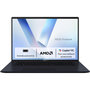 Voir la diapositive 1 : ASUS Ordinateur portable Vivobook S1807HA-S8022W