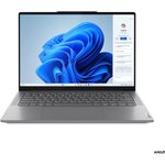 Lenovo Ordinateur portable Yoga Pro 7 14ASP9