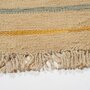Unamourdetapis Tapis d'orient Fait main PESHAWAR Multicolore 204x295 en laine