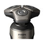 Voir la diapositive 4 : Philips Rasoir électrique Series 9000 Prestige SP9883/36