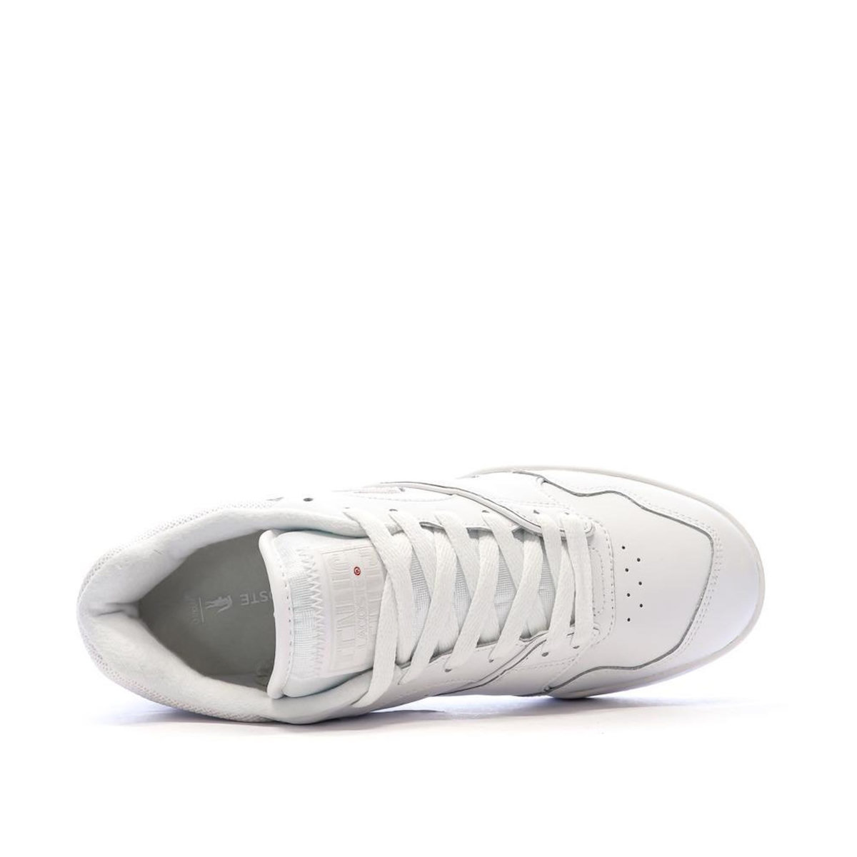 Lacoste Baskets hes Homme Lacoste Lineshot 223