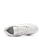 Voir la diapositive 4 : Lacoste Baskets hes Homme Lacoste Lineshot 223