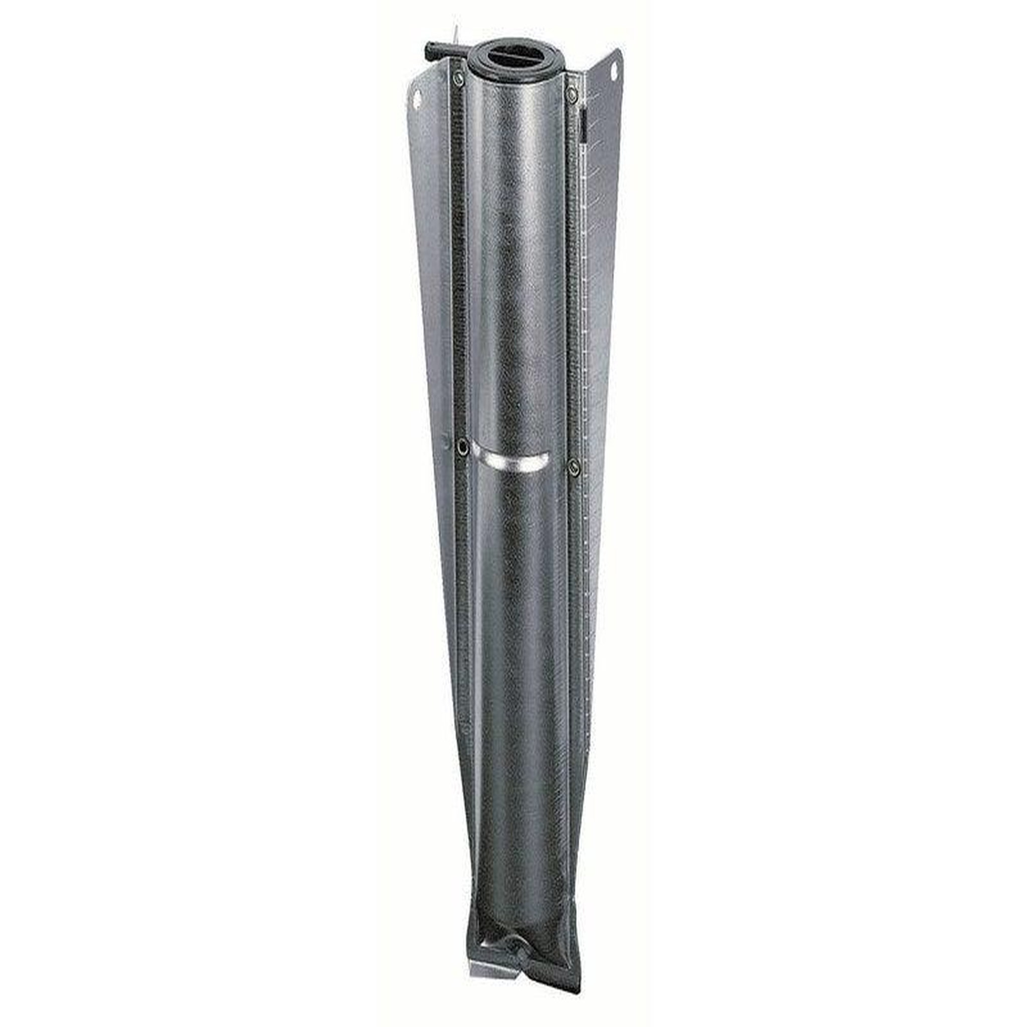 BRABANTIA Ancre pour étendoir BRABANTIA métaL 35 mm 311420