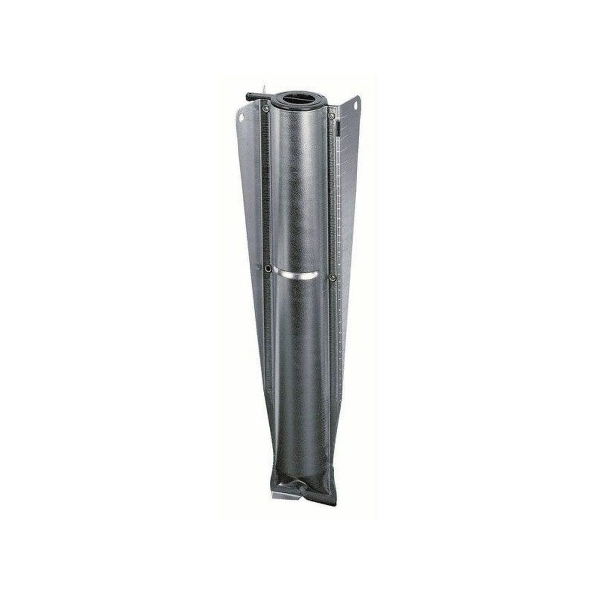 BRABANTIA Ancre pour étendoir BRABANTIA métaL 35 mm 311420