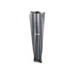 BRABANTIA Ancre pour étendoir BRABANTIA métaL 35 mm 311420