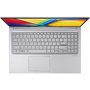 Voir la diapositive 3 : ASUS Ordinateur portable Vivobook 15 S1504VA-NJ085W