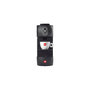 Voir la diapositive 1 : Illy Machine à café automatique Illy Easy Noir