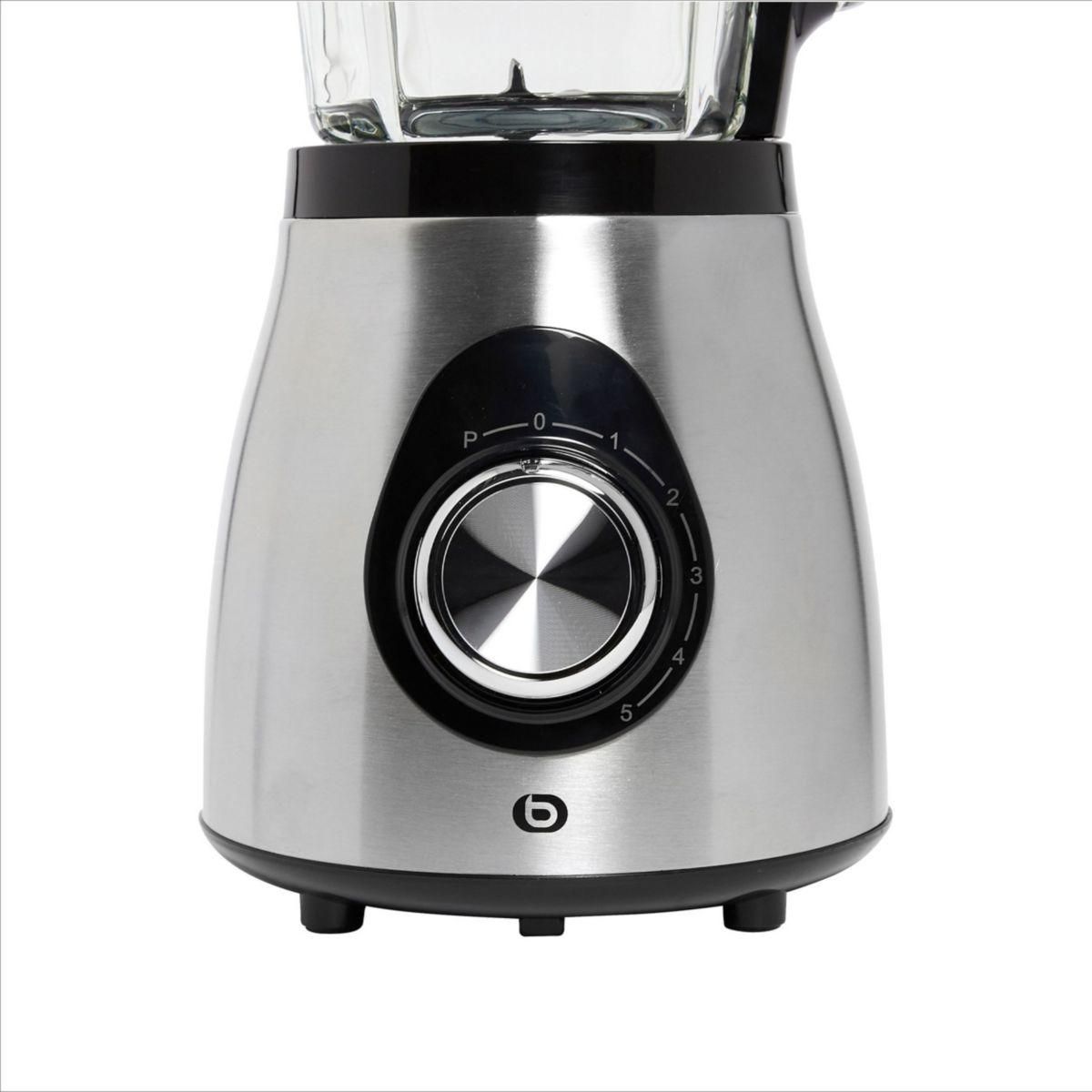 ESSENTIEL B Blender EBM11
