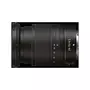 Nikon Objectif pour Hybride NIKKOR Z 24-70mm f.4 S