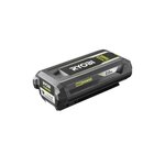 Ryobi Batterie Lithium+ 36V RYOBI - 2.0Ah - RY36B20B