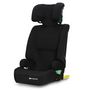 Voir la diapositive 4 : KINDERKRAFT Siège auto Safety Fix 2 i-Size 76-150 cm