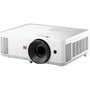 Voir la diapositive 1 : Viewsonic Vidéoprojecteur home cinéma PX704HDE