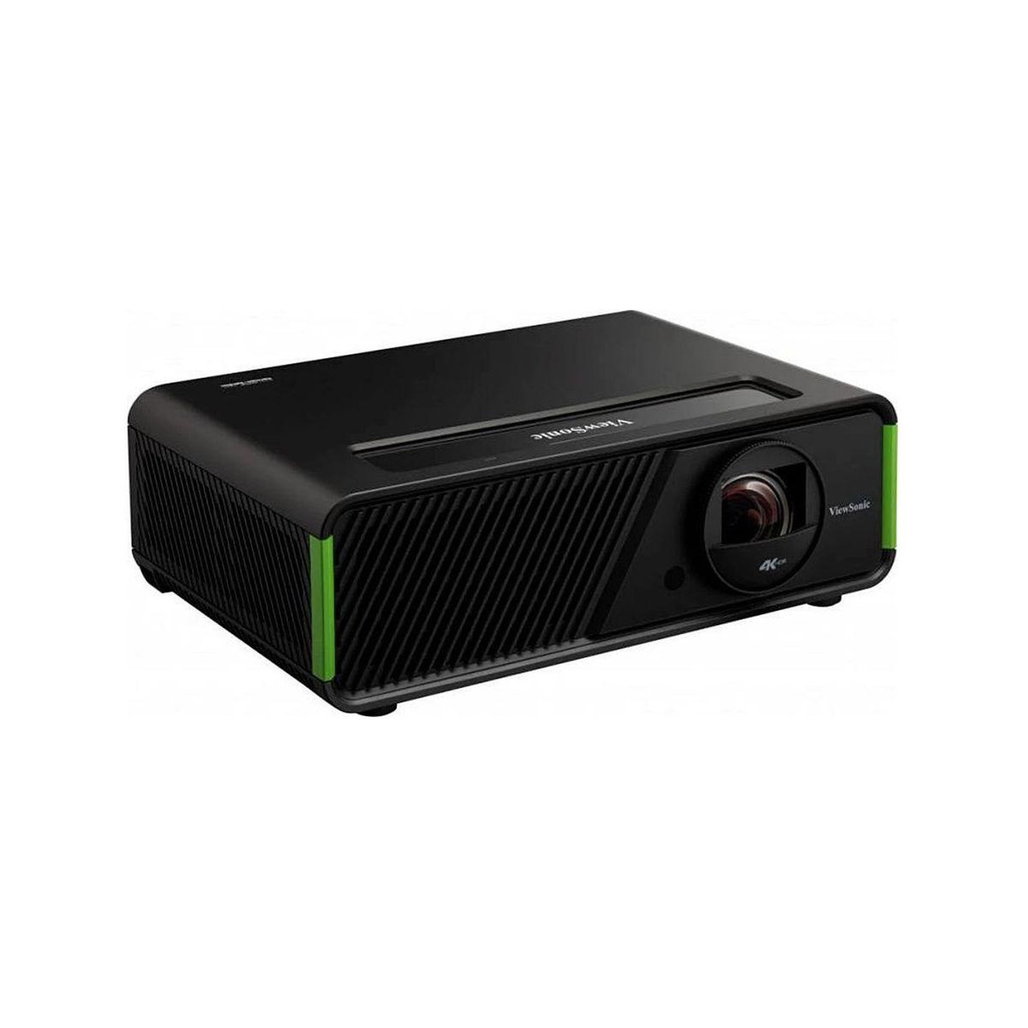 Viewsonic Vidéoprojecteur home cinéma X2-4K