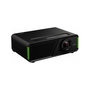 Voir la diapositive 1 : Viewsonic Vidéoprojecteur home cinéma X2-4K