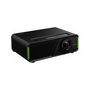 Voir la diapositive 1 : Viewsonic Vidéoprojecteur home cinéma X2-4K