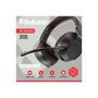 Voir la diapositive 2 : Skullcandy Casque gamer CRUSHER PLYR 720 BLACK