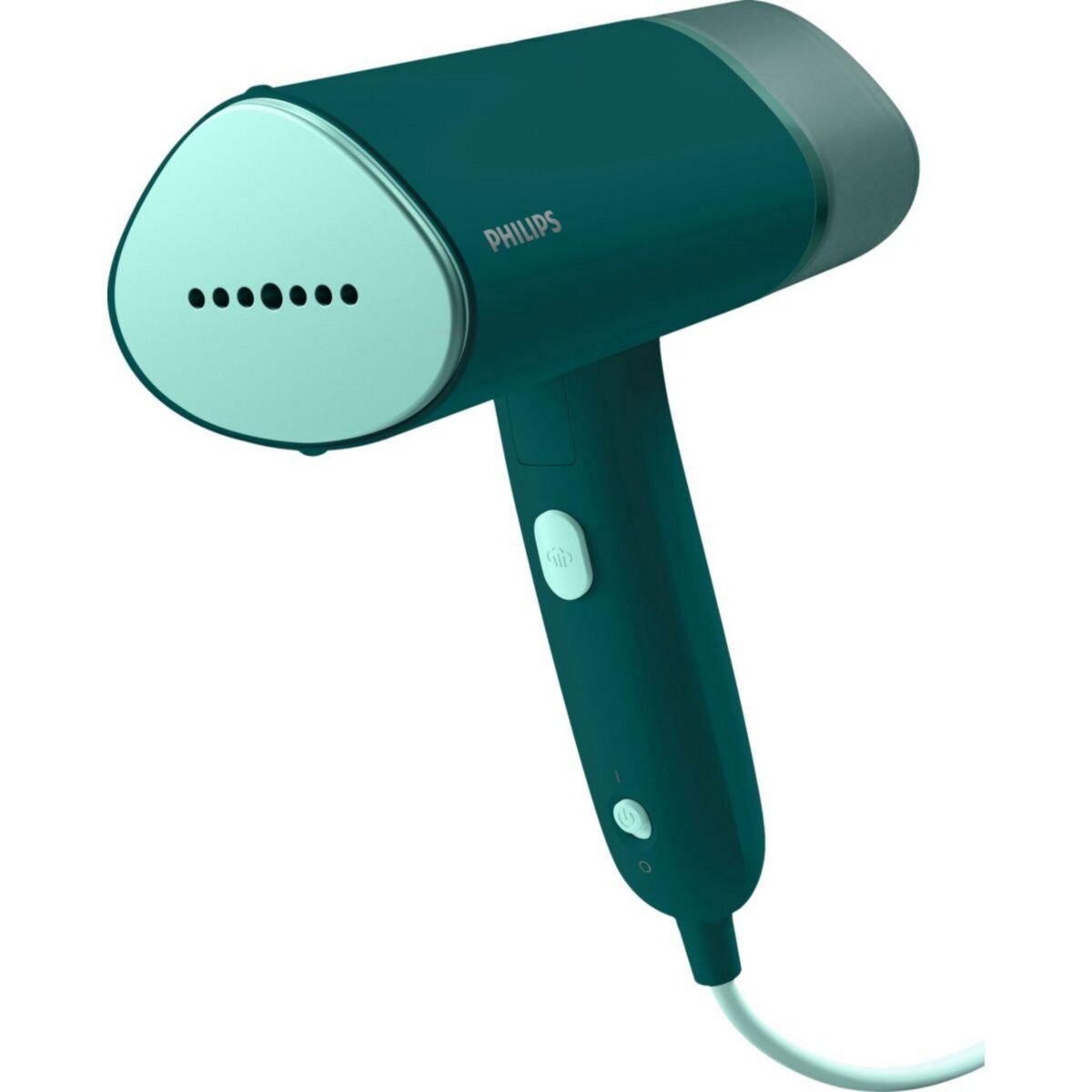 Philips Défroisseur vapeur STH3020/70 steamer vert