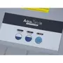  Robot de piscine électrique Aqua Premium 200 - AquaZendo