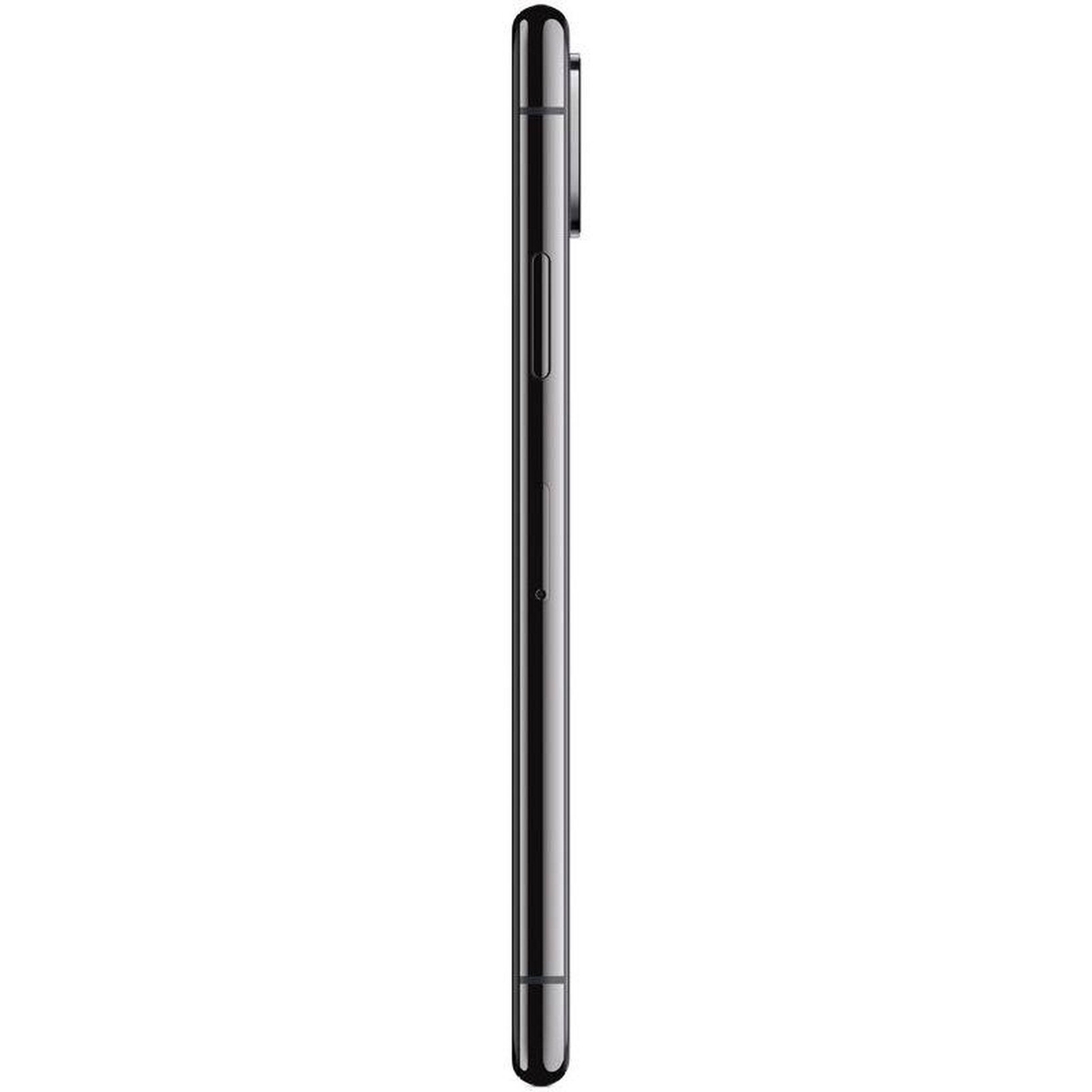 Voir la diapositive 2 : APPLE iPhone Xs Max reconditionné 512 Go - Grade A - Gris