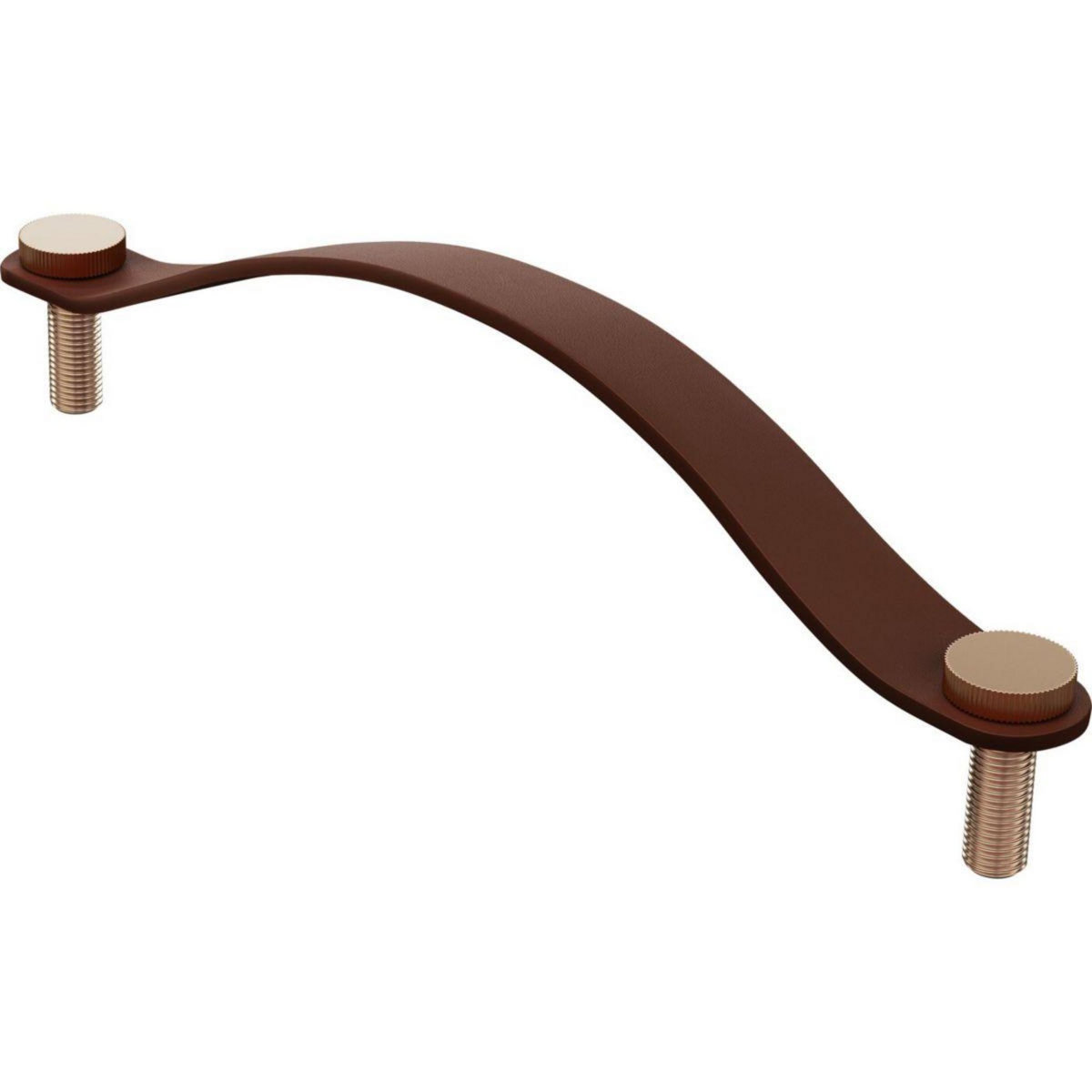 ELECTROLUX Kit de décoration Kit décoration NORDIC FOREST