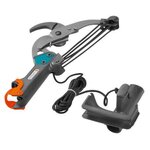 Gardena Echenilloir Lame à enclume