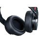 Voir la diapositive 2 : SONY Casque audio Sony MDR-M1 noir