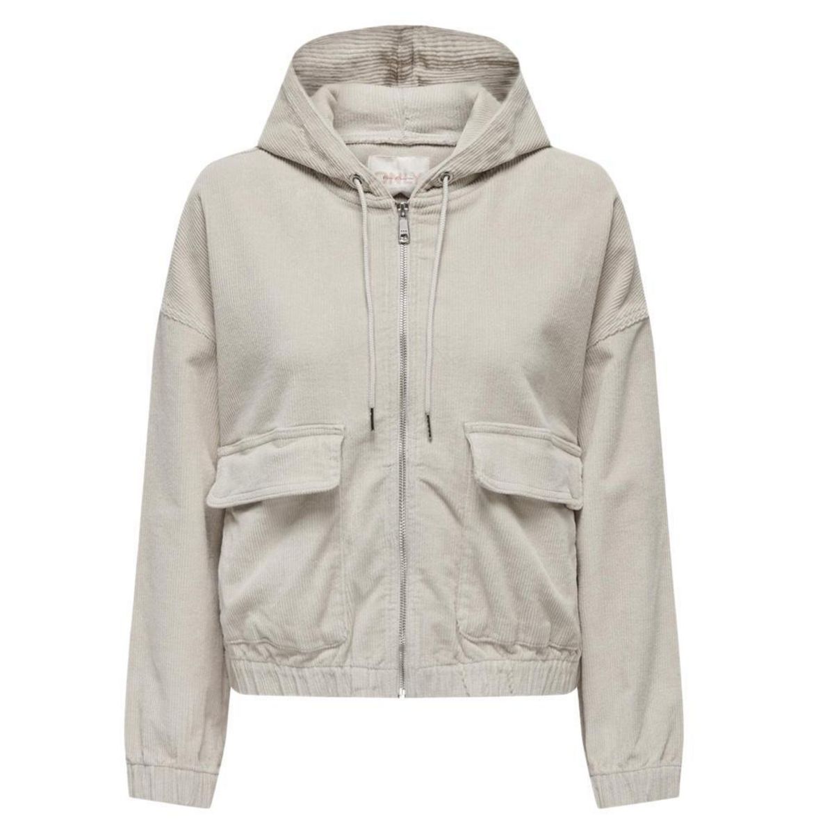 Only Veste en Velours  Femme Only Kenzie