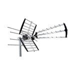 maximum Antenne externe Maximum COMBO212 UHF et VHF