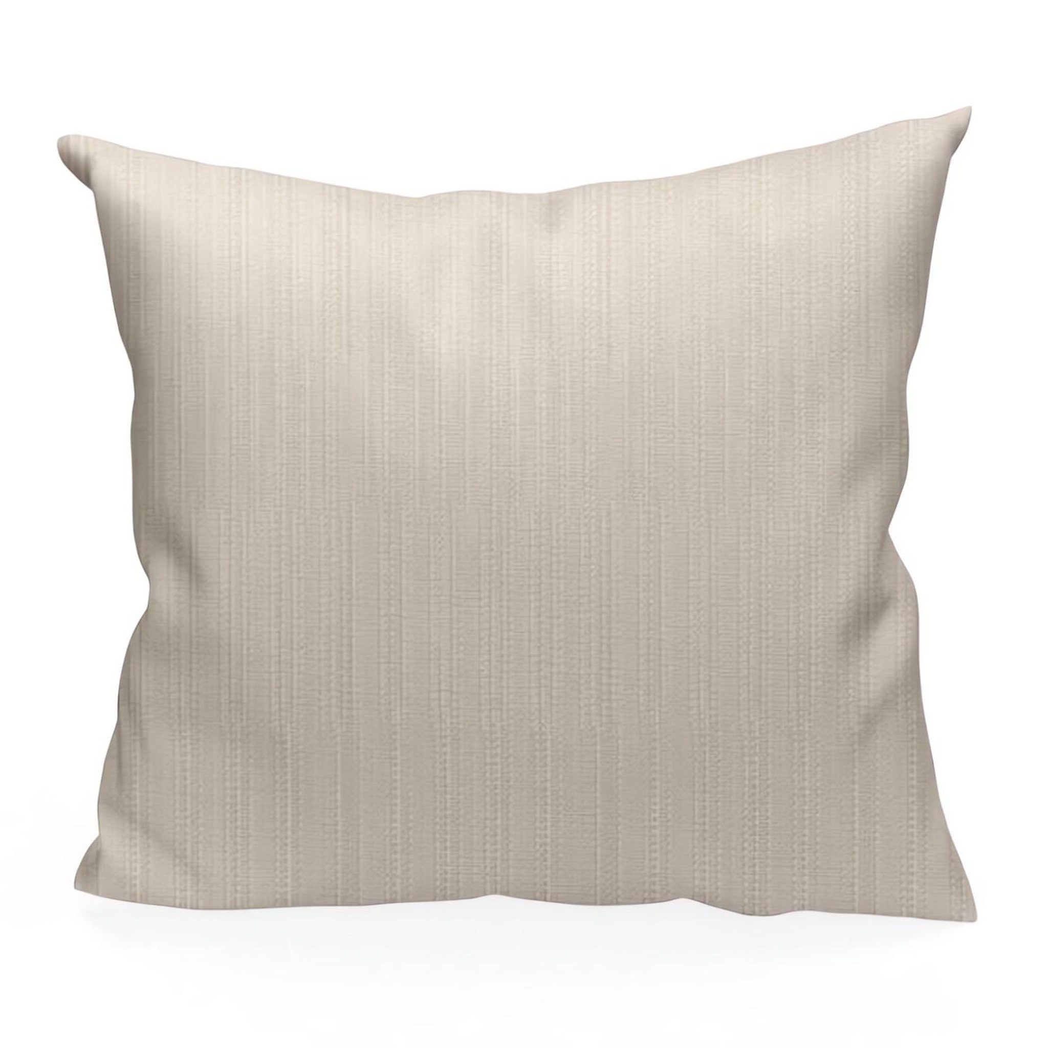 SOLEIL D'OCRE Coussin en velours 40x40 cm VELVET, par Soleil d'ocre