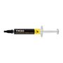 Voir la diapositive 2 : Corsair CORSAIR Pate thermique TM30 Haute Performance - CT-9010001-WW