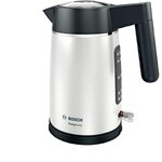 BOSCH Bouilloire Bosch DesignLine 1,7 L