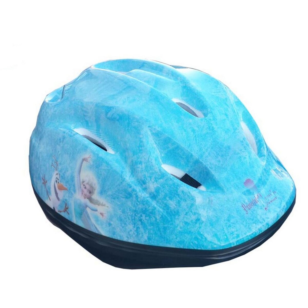 Casque de velo reine best sale des neiges