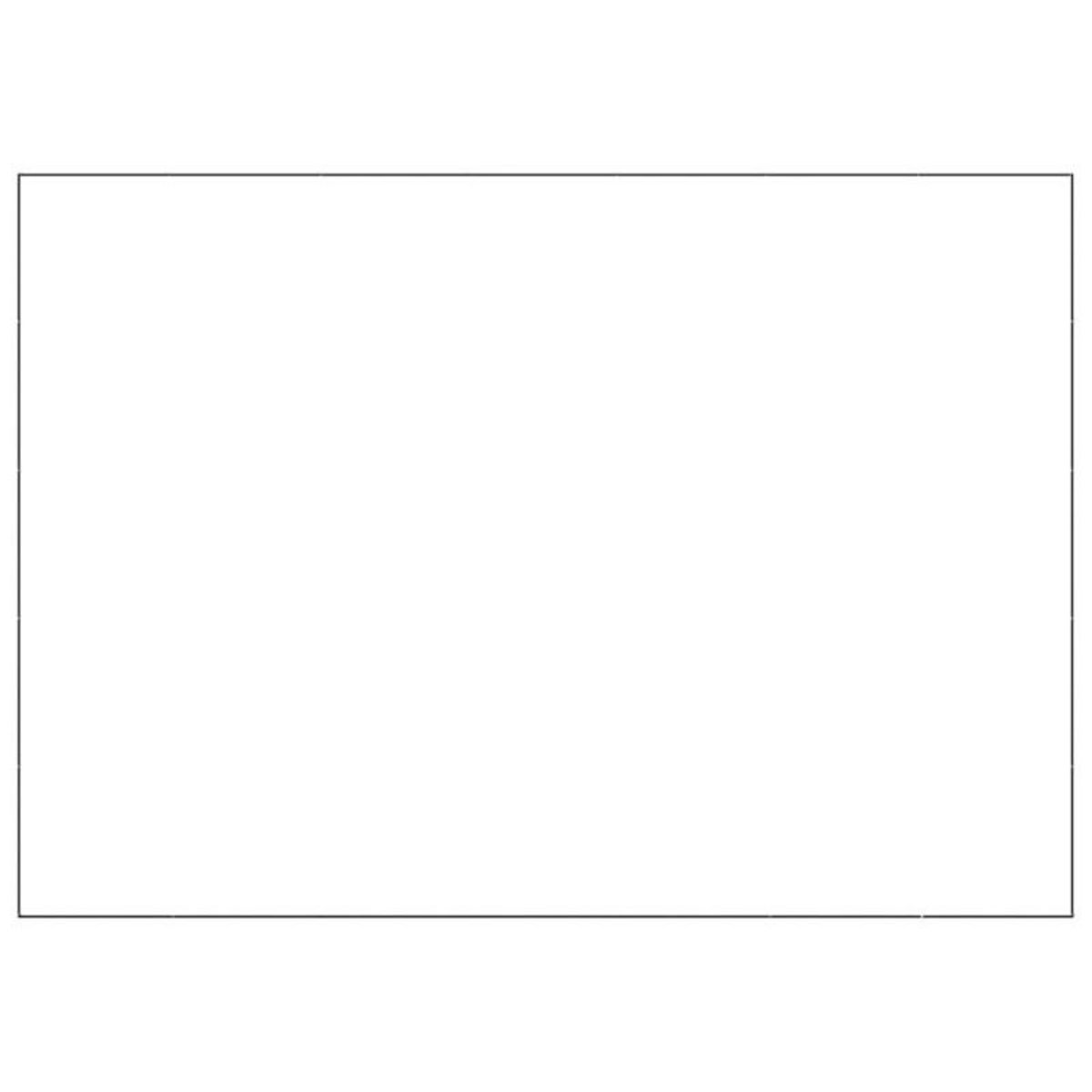 VIDAXL Chenil Noir 35 m² Acier