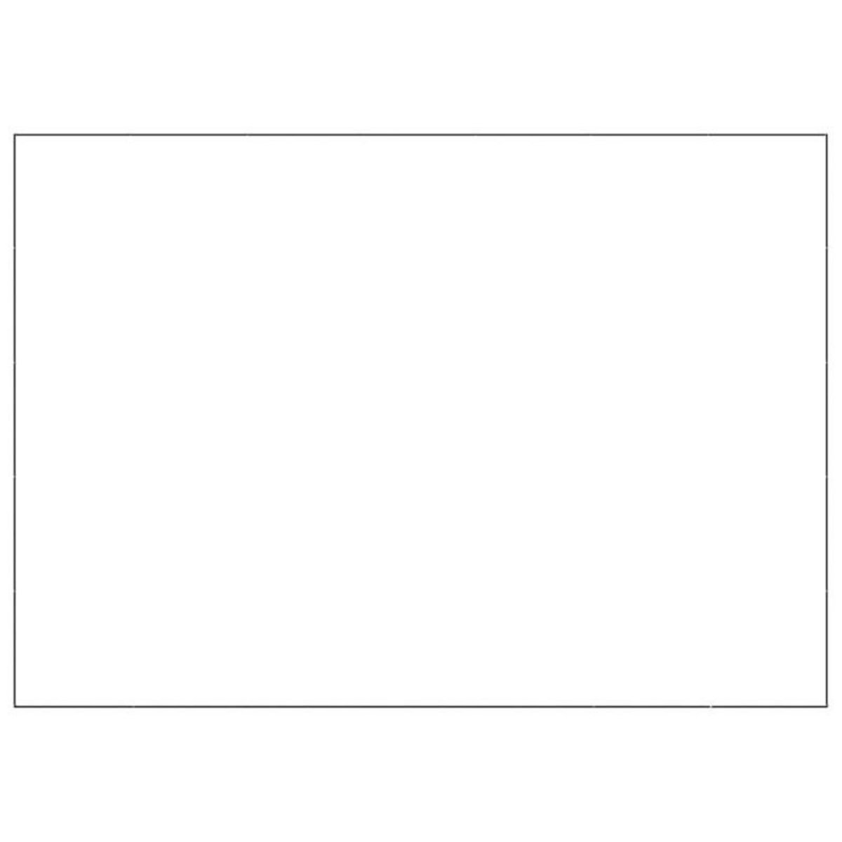 VIDAXL Chenil Noir 35 m² Acier