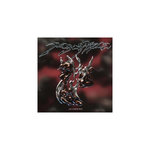 COLUMBIA ...So Unknown