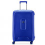 Voir la diapositive 1 : Delsey Valise rigide Moncey 69cm TSA Polypropylène
