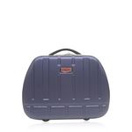 HERO HERO - Vanity BRAVA-K 23 cm. Coloris disponibles : Bleu, Noir