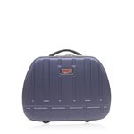 HERO HERO - Vanity BRAVA-K 23 cm. Coloris disponibles : Noir, Bleu